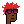 Punk 0028