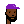 Punk 0030