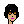 Punk 0038