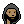Punk 0058