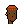 Punk 0086