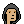 Punk 0087