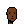 Punk 0089