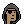 Punk 0090