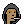 Punk 0099