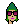 Punk 0125