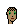 Punk 0127
