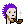 Punk 0133