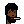Punk 0144