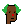 Punk 0155