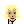 Punk 0168
