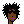 Punk 0176