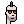Punk 0179