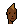 Punk 0191