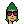Punk 0196