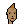Punk 0215