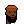 Punk 0230