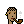 Punk 0231