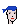 Punk 0233