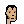 Punk 0236