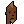 Punk 0239
