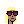 Punk 0240