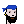 Punk 0246