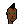 Punk 0247