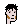 Punk 0263