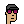 Punk 0273