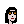 Punk 0282