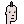 Punk 0284