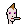 Punk #287