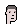 Punk 0288