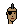 Punk 0289