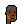 Punk 0299