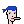 Punk 0318
