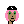 Punk #322