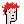 Punk 0327