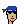 Punk 0342