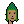 Punk 0345