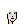 Punk 0355