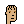 Punk 0356