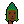 Punk 0357