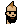 Punk 0358