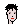 Punk 0359