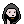 Punk 0364