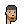 Punk #365