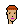 Punk 0381