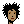 Punk 0385